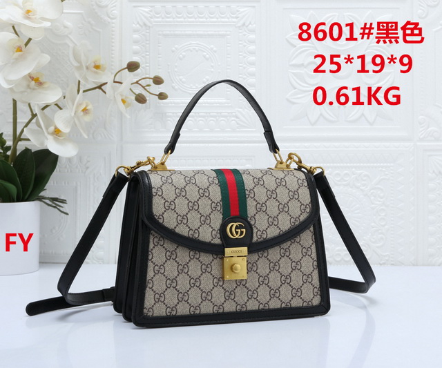 GUCCl Handbags 289 [Cheap GUCCl Handbags 289]